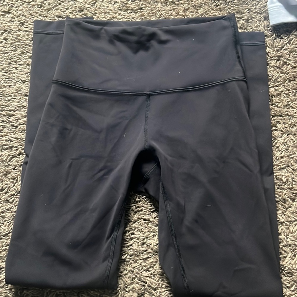 LULULEMON ALIGN 25’!!!